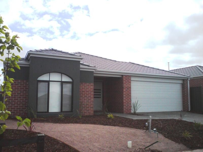 529 Derrimut Road, Tarneit VIC 3029