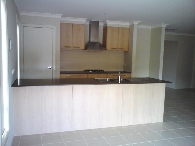 529 Derrimut Road, Tarneit VIC 3029