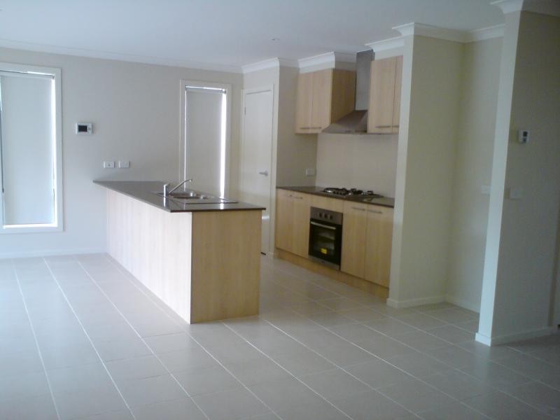 529 Derrimut Road, Tarneit VIC 3029