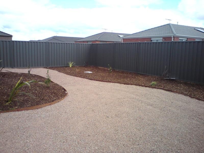 529 Derrimut Road, Tarneit VIC 3029