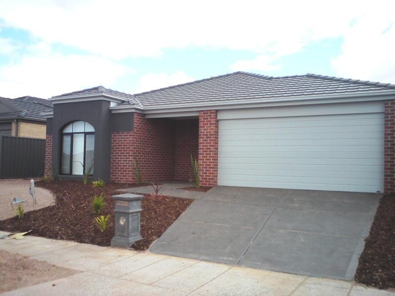 529 Derrimut Road, Tarneit VIC 3029