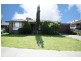 9 Canberra Avenue, Hoppers Crossing VIC 3029