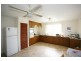 9 Canberra Avenue, Hoppers Crossing VIC 3029