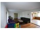 9 Canberra Avenue, Hoppers Crossing VIC 3029