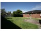 9 Canberra Avenue, Hoppers Crossing VIC 3029