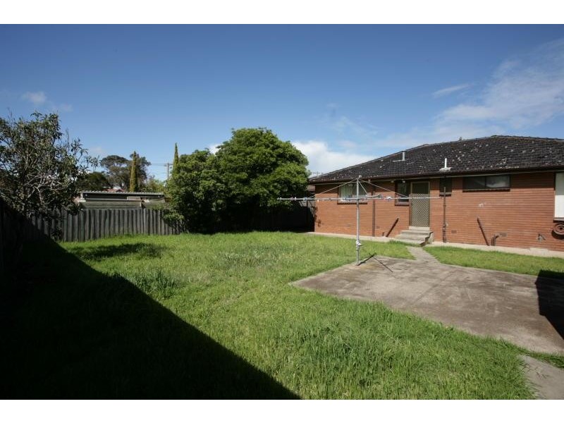 9 Canberra Avenue, Hoppers Crossing VIC 3029