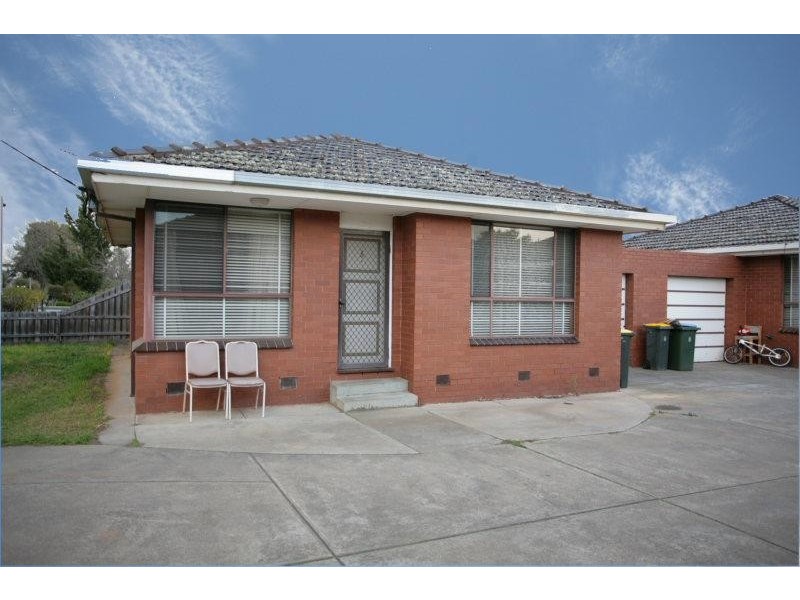 Unit 5/8-10 Parker Street, Werribee VIC 3030