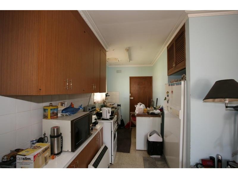 Unit 5/8-10 Parker Street, Werribee VIC 3030