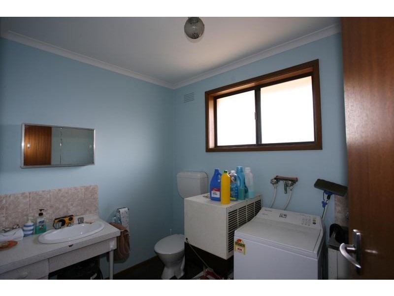 Unit 5/8-10 Parker Street, Werribee VIC 3030