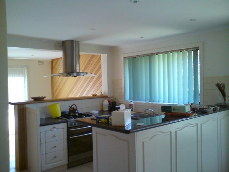 57 Cambridge Crescent, Werribee VIC 3030