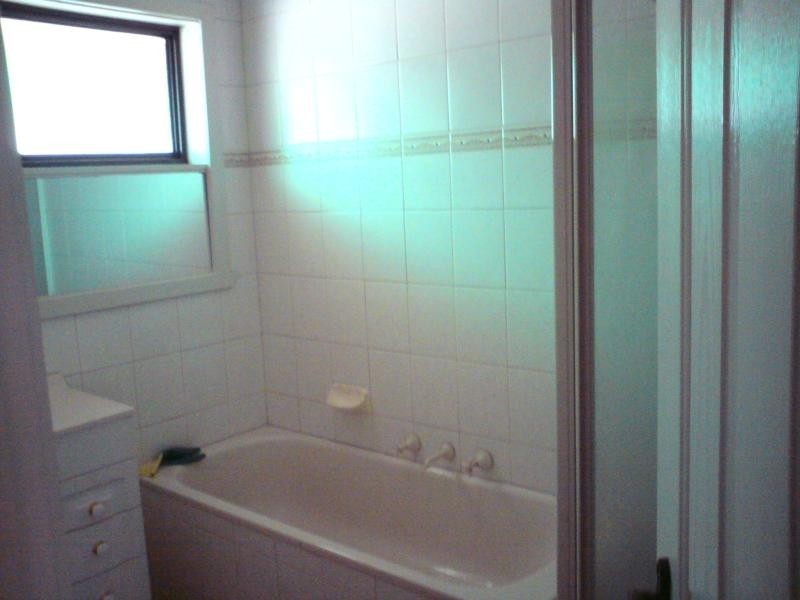 57 Cambridge Crescent, Werribee VIC 3030