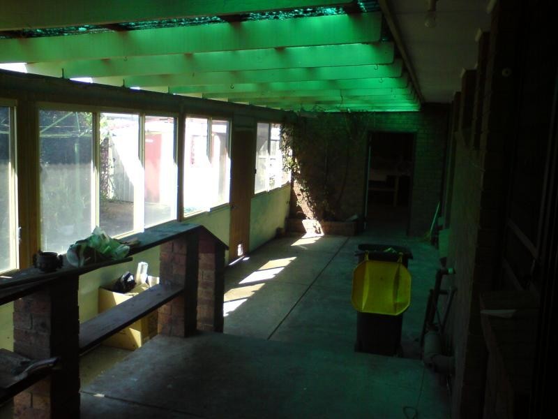 57 Cambridge Crescent, Werribee VIC 3030