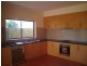 Unit 2/128 South Ring Road, Werribee VIC 3030