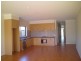 Unit 2/128 South Ring Road, Werribee VIC 3030