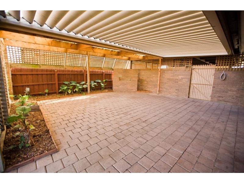 2 Jackman Court, Wyndham Vale VIC 3024