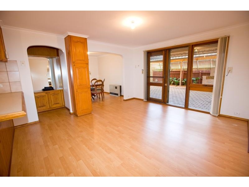 2 Jackman Court, Wyndham Vale VIC 3024