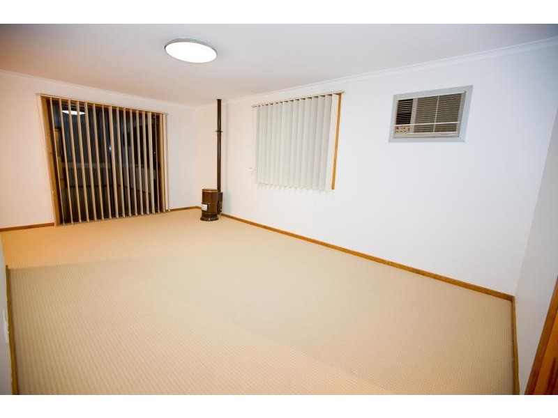 2 Jackman Court, Wyndham Vale VIC 3024