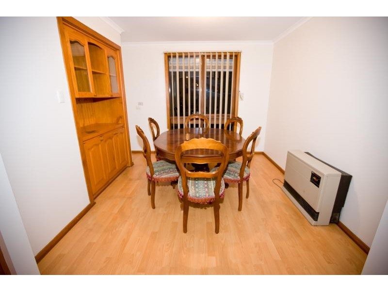 2 Jackman Court, Wyndham Vale VIC 3024