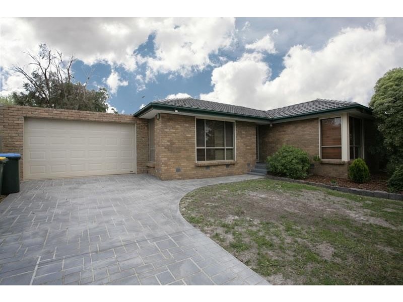 31 O’Neill Avenue, Hoppers Crossing VIC 3029