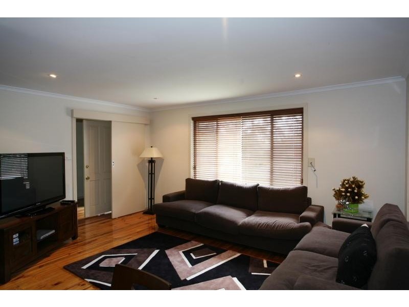 31 O’Neill Avenue, Hoppers Crossing VIC 3029