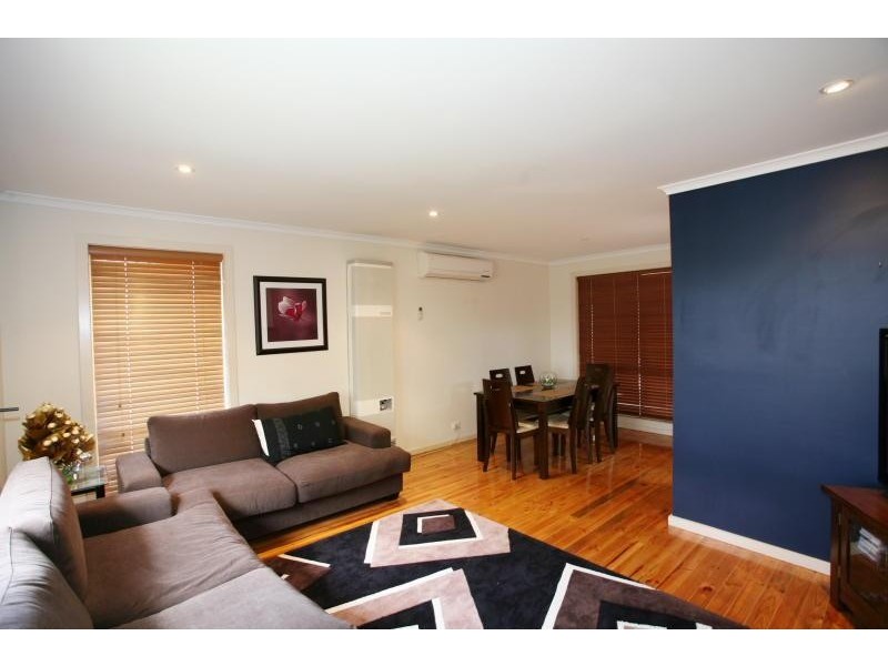 31 O’Neill Avenue, Hoppers Crossing VIC 3029