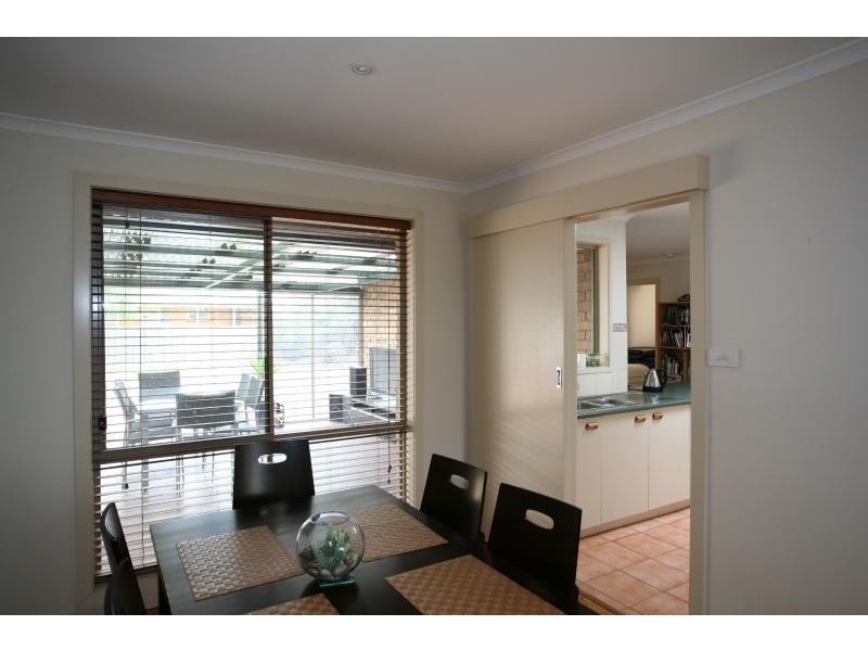 31 O’Neill Avenue, Hoppers Crossing VIC 3029