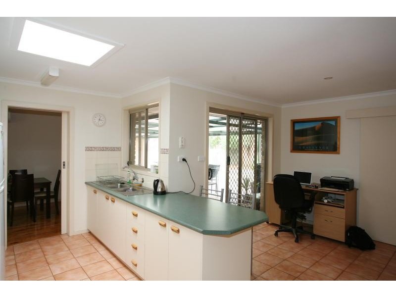 31 O’Neill Avenue, Hoppers Crossing VIC 3029