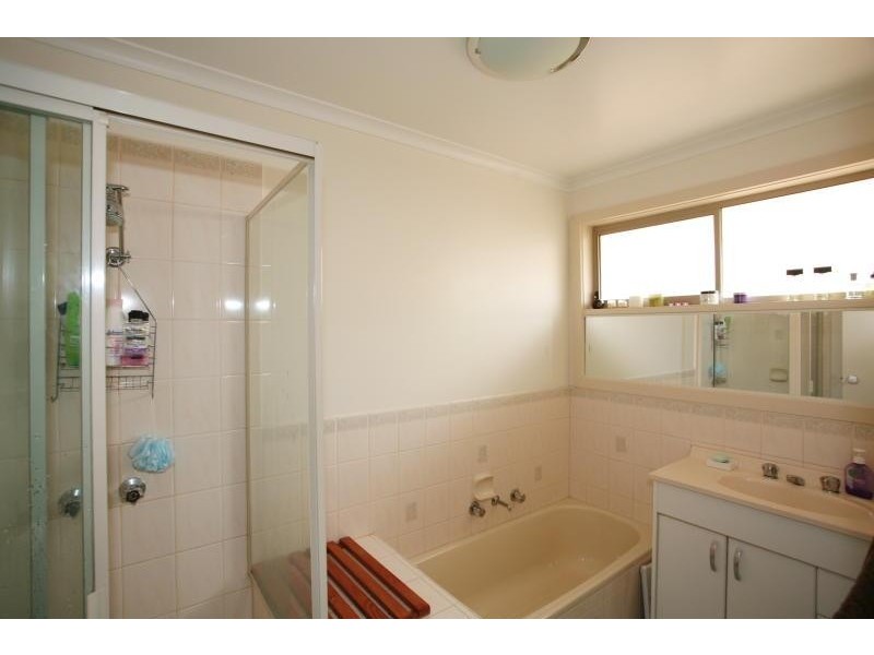 31 O’Neill Avenue, Hoppers Crossing VIC 3029