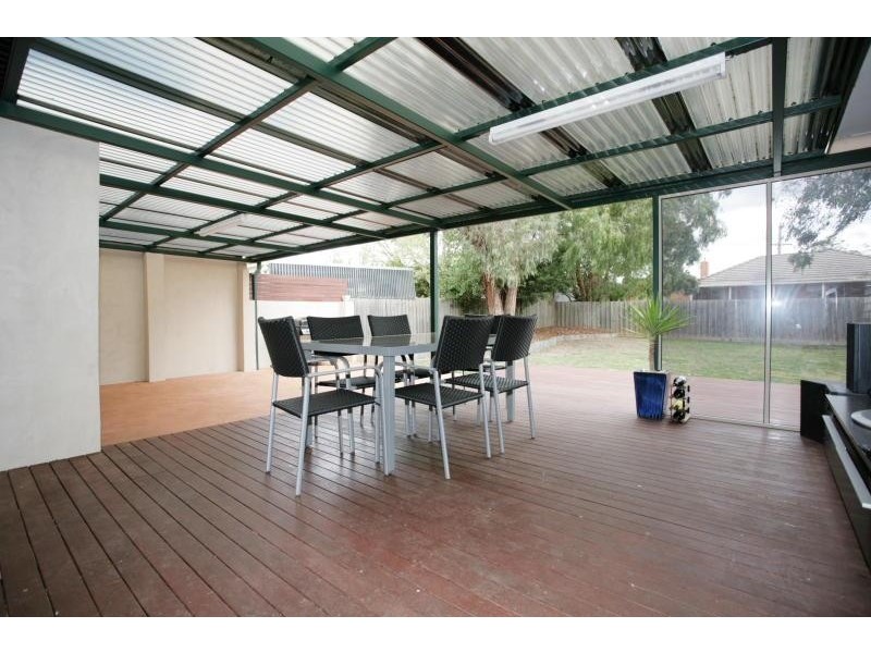 31 O’Neill Avenue, Hoppers Crossing VIC 3029