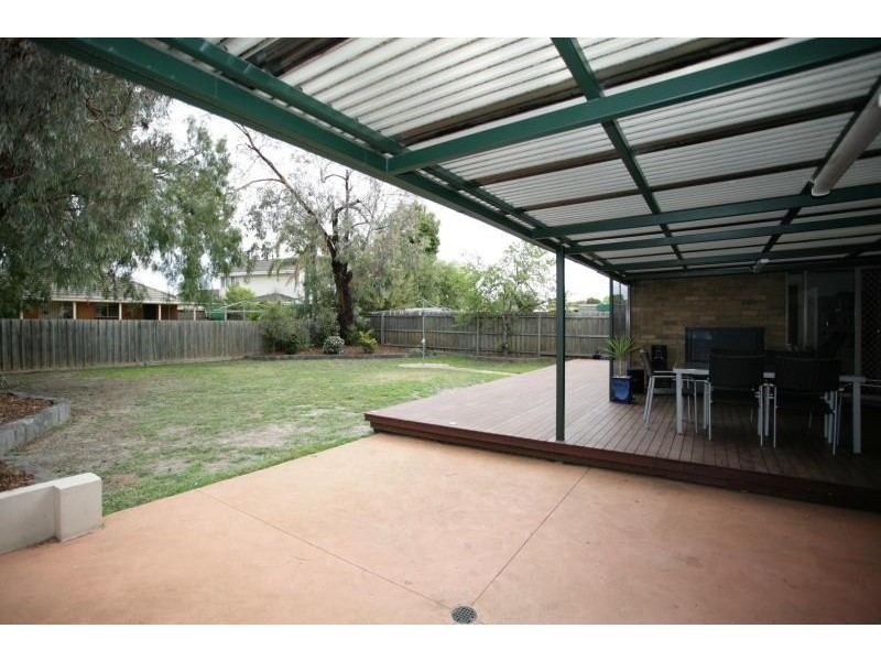 31 O’Neill Avenue, Hoppers Crossing VIC 3029