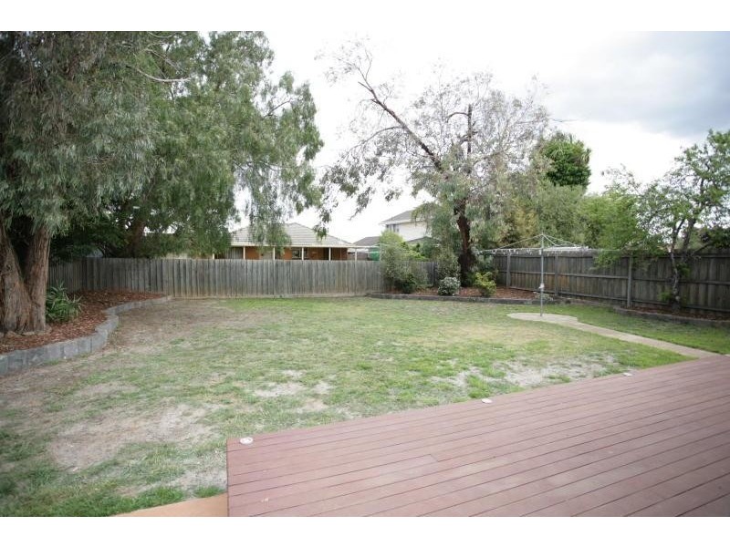 31 O’Neill Avenue, Hoppers Crossing VIC 3029