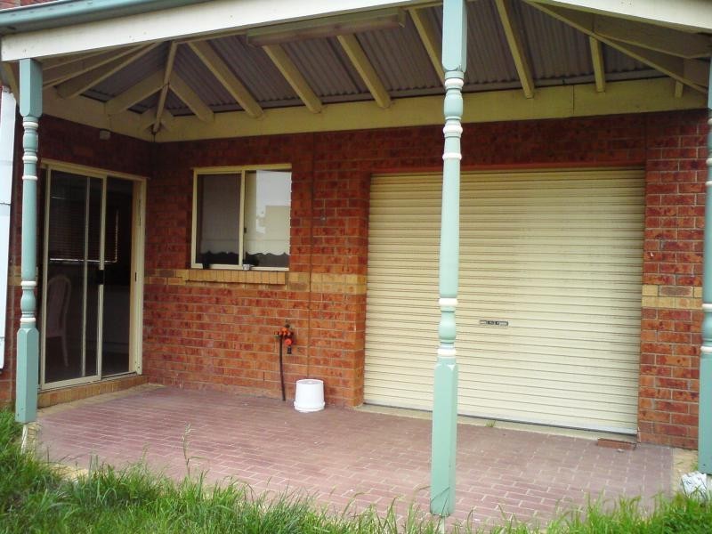 2 James Bryce Avenue, Hoppers Crossing VIC 3029