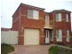 2 James Bryce Avenue, Hoppers Crossing VIC 3029