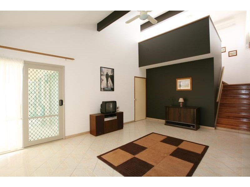 21 Cassowary Avenue, Werribee VIC 3030