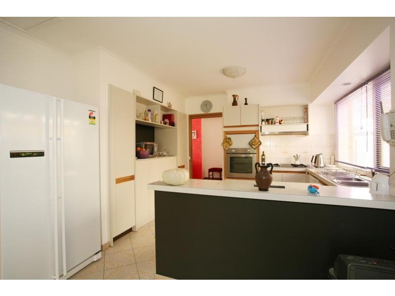 21 Cassowary Avenue, Werribee VIC 3030