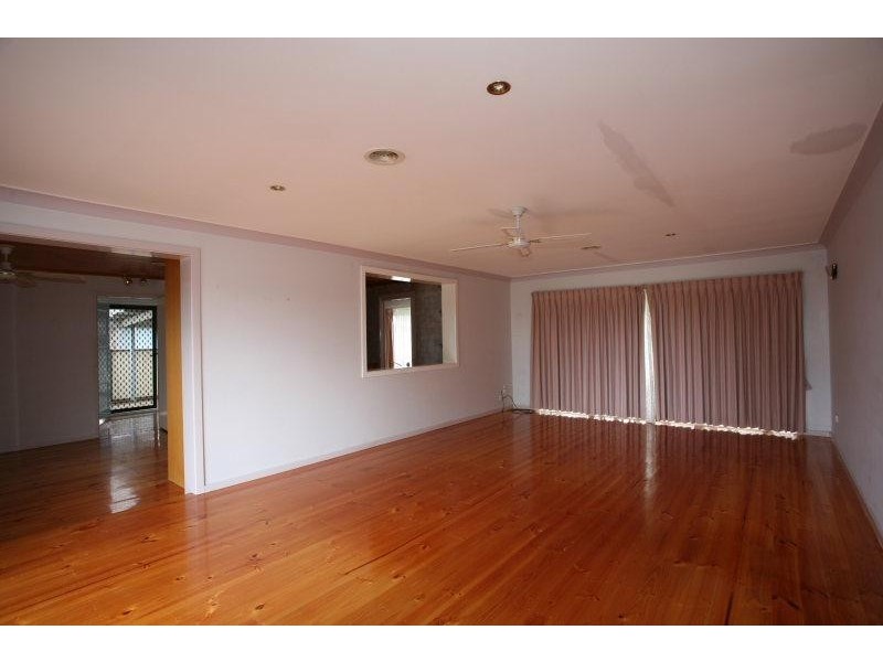 17 Parramatta Road, Werribee VIC 3030