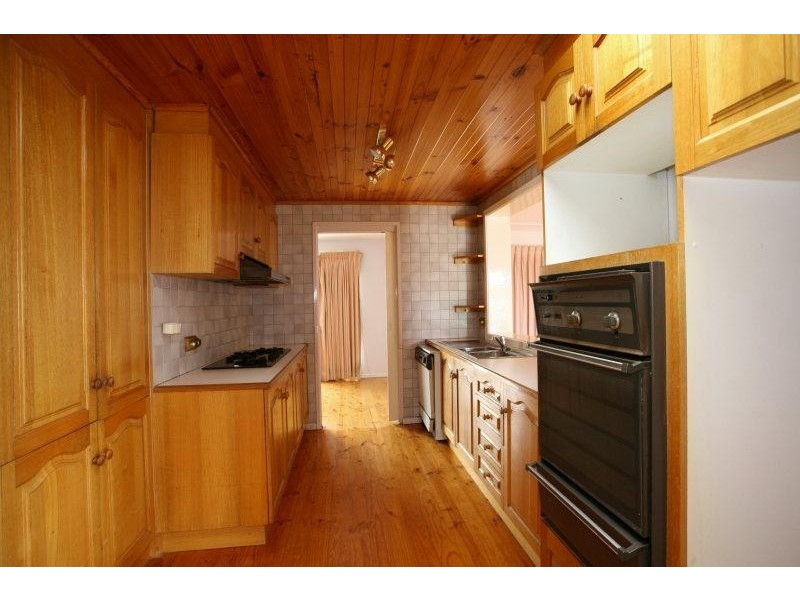 17 Parramatta Road, Werribee VIC 3030