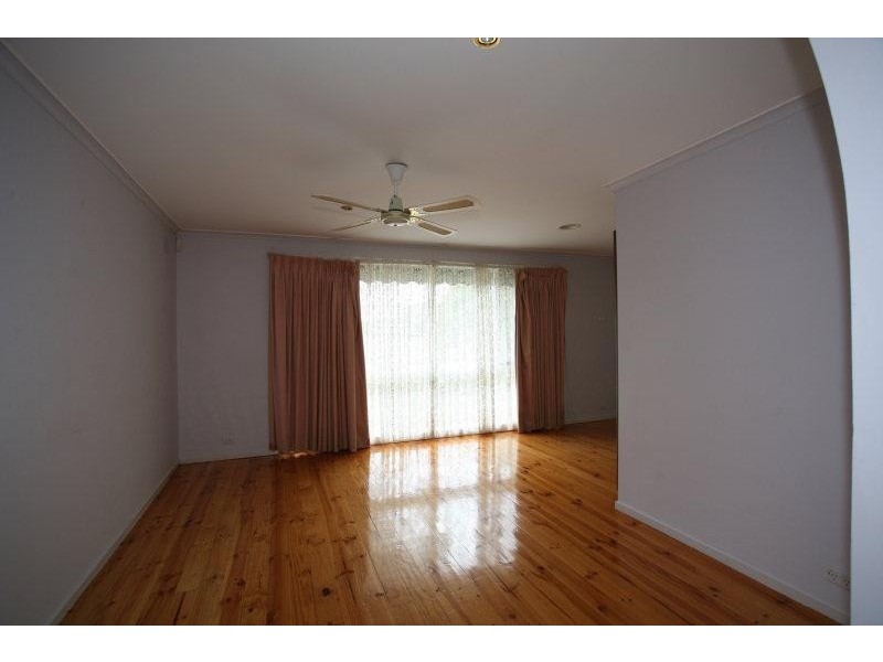 17 Parramatta Road, Werribee VIC 3030