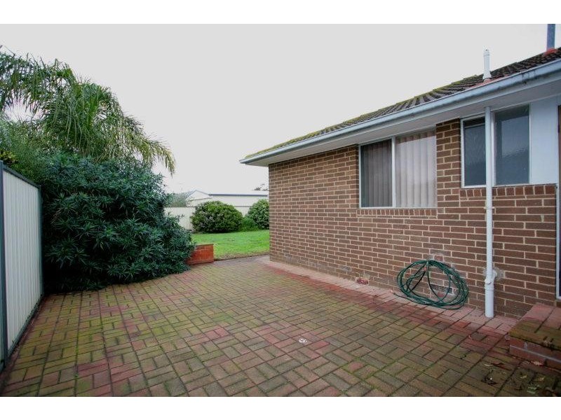 17 Parramatta Road, Werribee VIC 3030