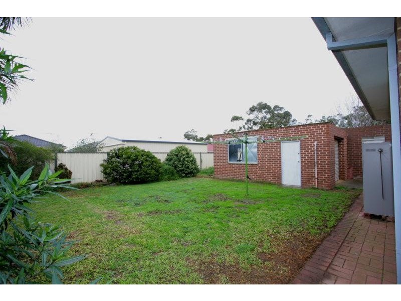 17 Parramatta Road, Werribee VIC 3030