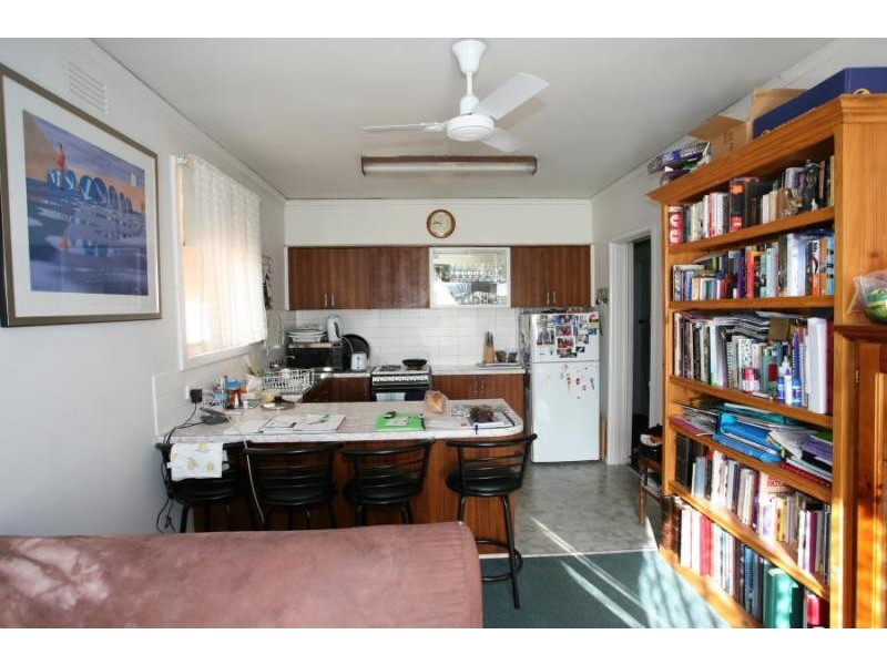 Unit 5/3 Doolan Street, Werribee VIC 3030