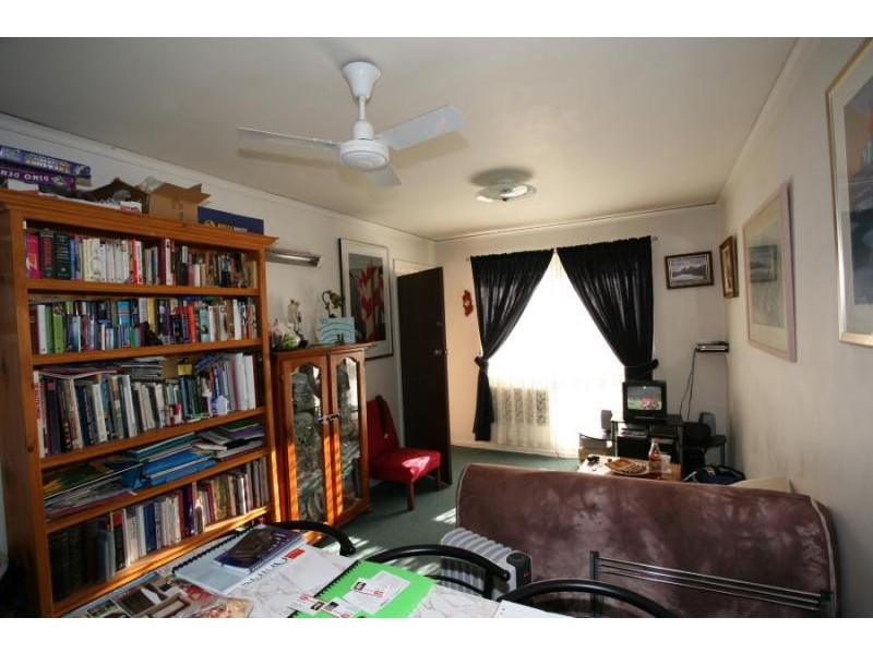 Unit 5/3 Doolan Street, Werribee VIC 3030