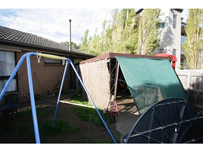 Unit 5/3 Doolan Street, Werribee VIC 3030