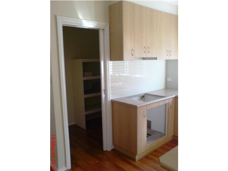 61 Fantail Crescent, Williams Landing VIC 3027