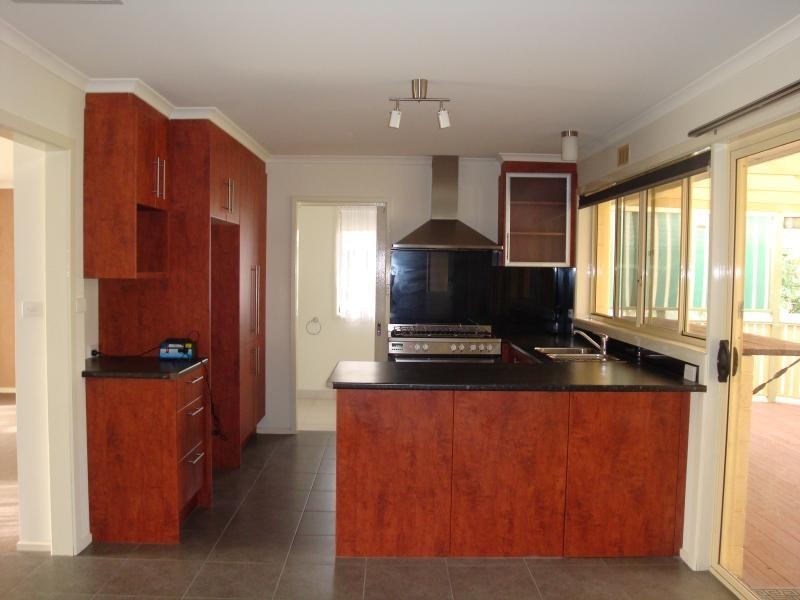 45 Feathertop Drive, Wyndham Vale VIC 3024