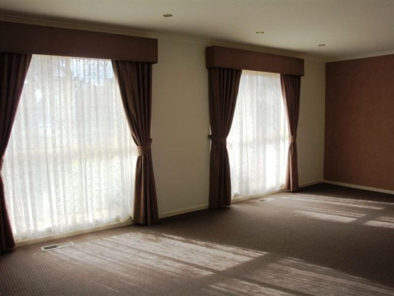 45 Feathertop Drive, Wyndham Vale VIC 3024