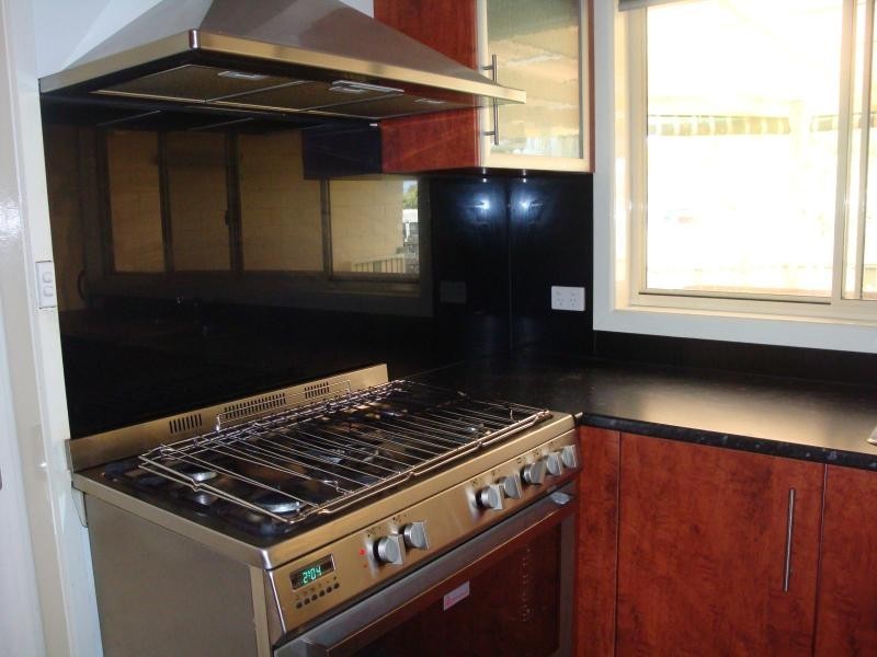 45 Feathertop Drive, Wyndham Vale VIC 3024