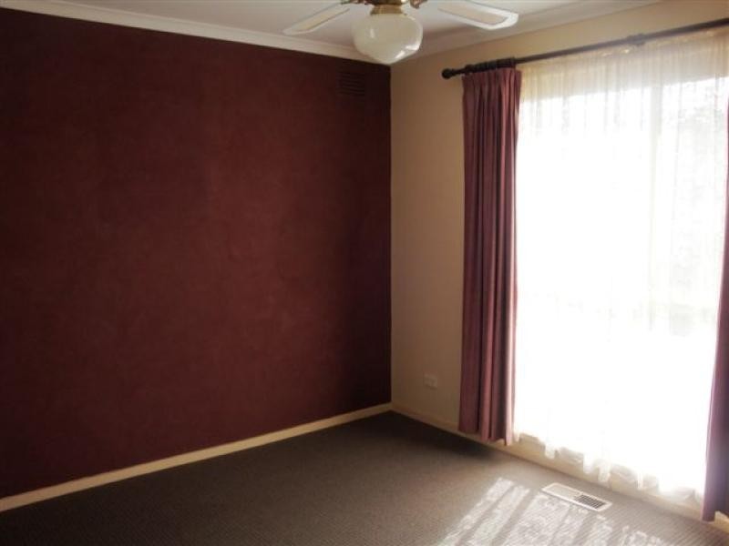 45 Feathertop Drive, Wyndham Vale VIC 3024