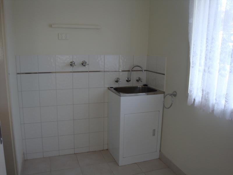 45 Feathertop Drive, Wyndham Vale VIC 3024