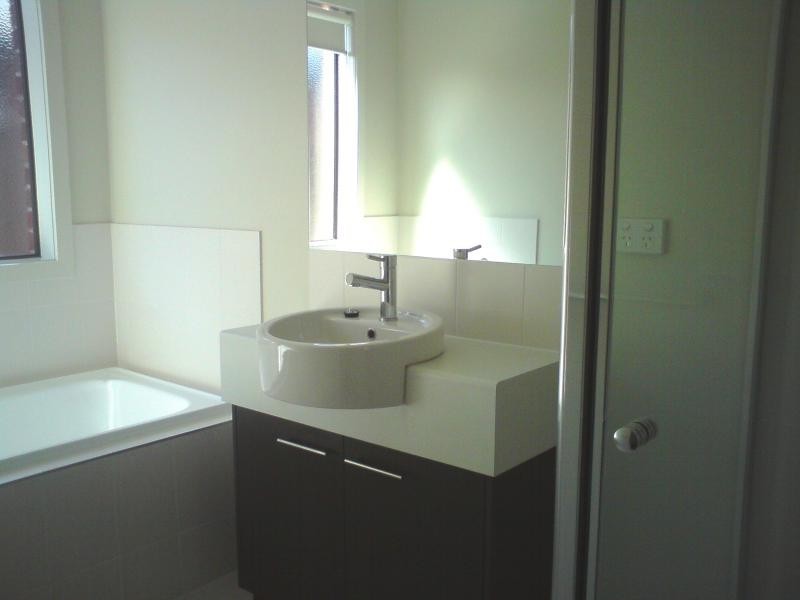 Lot 805/No 34 Kalorama Street, Tarneit VIC 3029